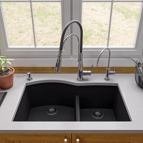 https://images.thdstatic.com/productImages/403c1cec-8d5c-4716-8b19-1fe3c8bd71f8/svn/black-alfi-brand-undermount-kitchen-sinks-ab3320um-bla-4f_600.jpg