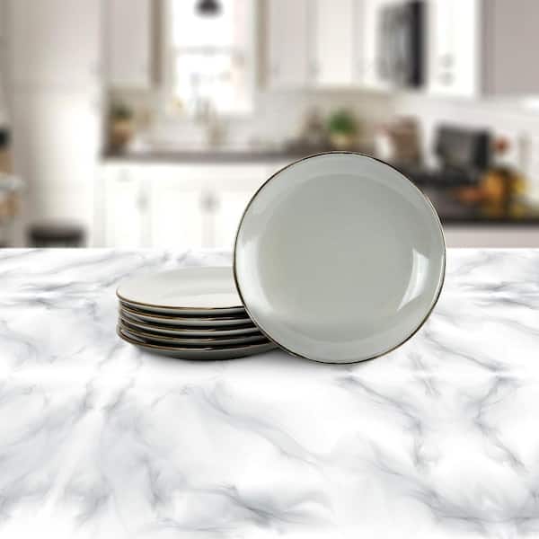 MARBLE PLATE S SAND MARBLE PLATE S SAND