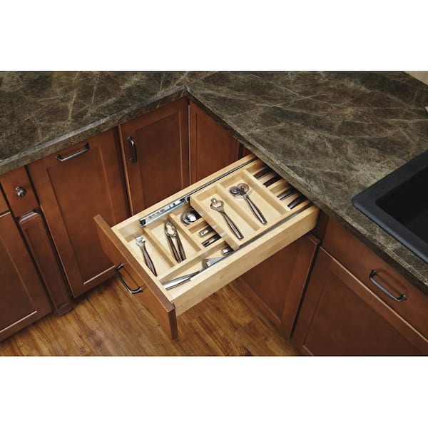https://images.thdstatic.com/productImages/403e5697-8eaf-45cc-beff-e5a9fb04870d/svn/rev-a-shelf-pull-out-cabinet-drawers-4wtcd-21sc-1-c3_600.jpg