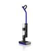dyson-floor-scrubbers-buffers-