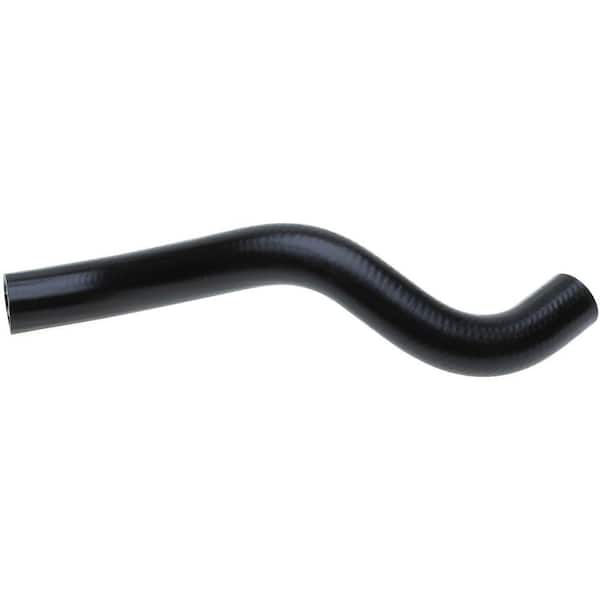 Gates Radiator Coolant Hose 2012-2015 Honda Civic 1.8L