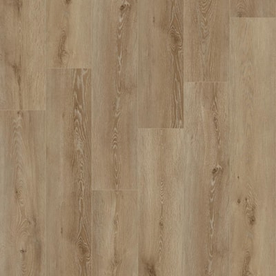 Laminate Flooring: Types and Prices – Forbes Home