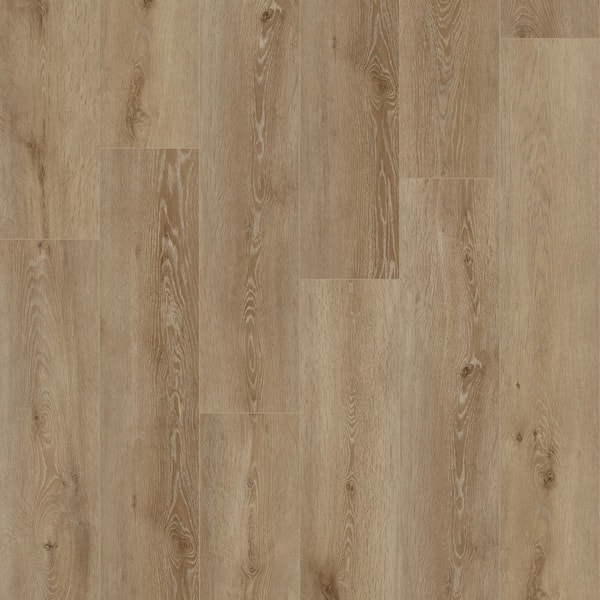 https://images.thdstatic.com/productImages/403eface-af6d-4655-89a5-6f82739b1c93/svn/virgil-island-oak-home-decorators-collection-laminate-wood-flooring-361042-2k424-64_600.jpg