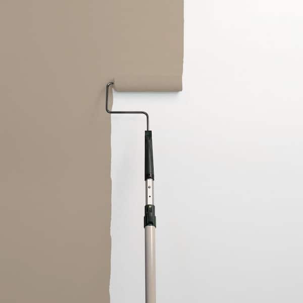 Diversion PPG1021-4 Paint