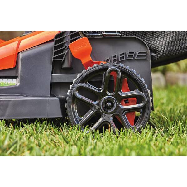 black and decker em1500