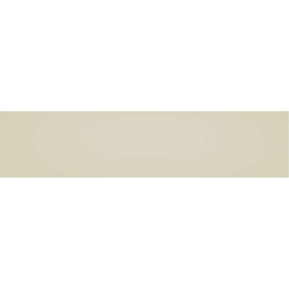 1 7/8"H x 3/4"P x 94 1/2"L, (7 1/4" Repeat), Artis Panel Moulding
