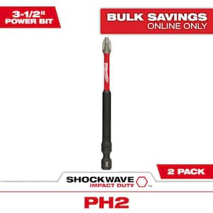 ロキソンボーイ 025 × 2 2025 Easton Split BBCOR Baseball Bat | Easton Bats | Easton