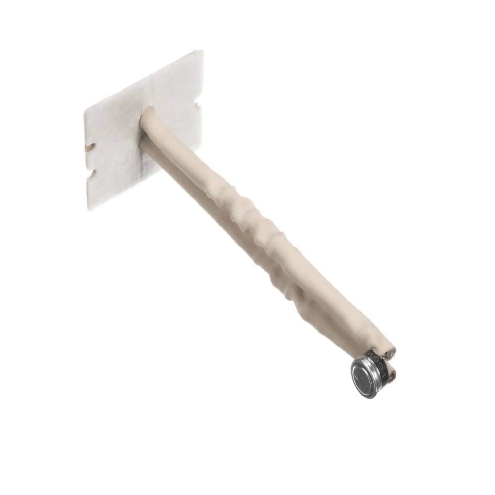 "190-220F Autolimitsw 7-1/8""Ins" price history on PriceWatchPro
