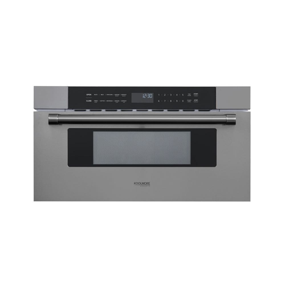 30-in-koolmore-microwave-