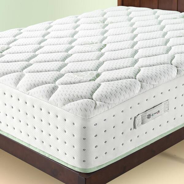 costco novaform mattress coupon