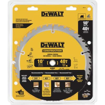 DEWALT - Clearance - Tools - The Home Depot