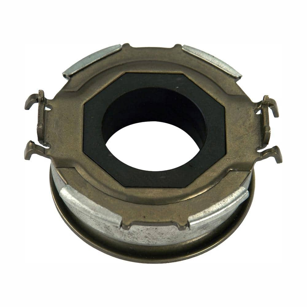 UPC 053893854601 product image for Clutch Release Bearing fits 1990-2002 Subaru Legacy Impreza Forester | upcitemdb.com