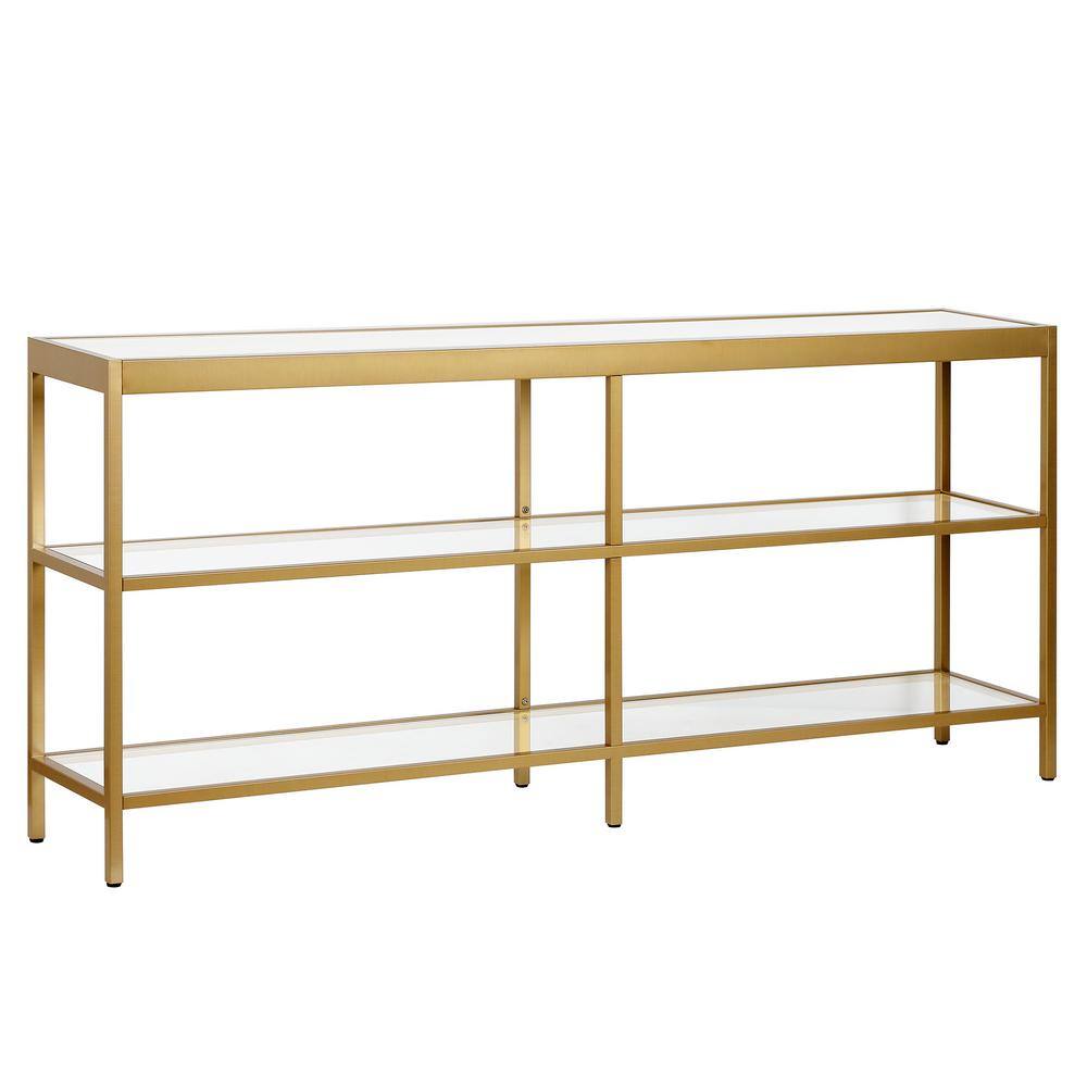 https://images.thdstatic.com/productImages/40415721-87a1-4af8-9250-4952e45eea0d/svn/brass-meyer-cross-console-tables-at0592-64_1000.jpg