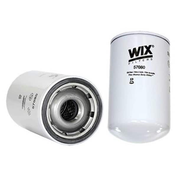 Wix Engine Oil Filter