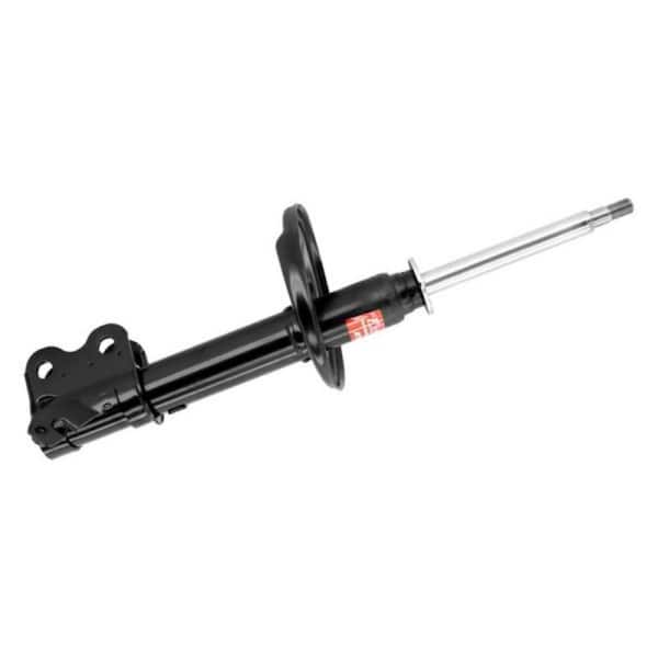 KYB Suspension Strut 1993-1997 Toyota Corolla 1.6L 1.8L