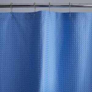 Company Cotton™ 72 in. Shower Curtain