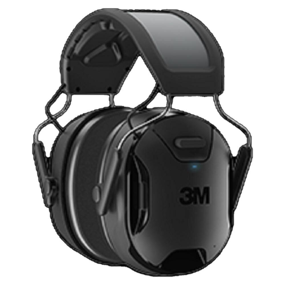 WorkTunes In-Ear Electronic Hearing Protector price history on PriceWatchPro