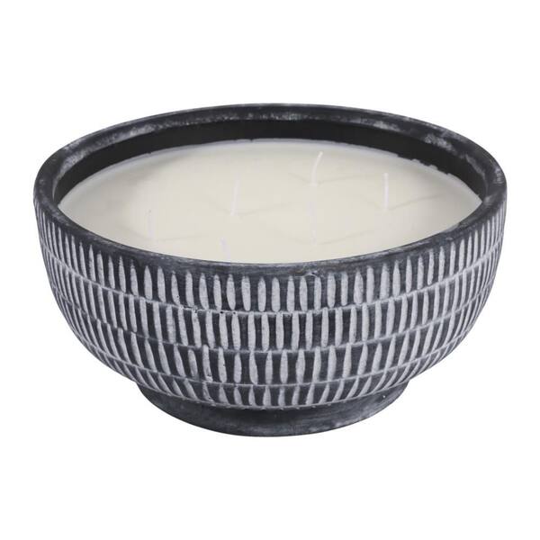 食器 candle 食器