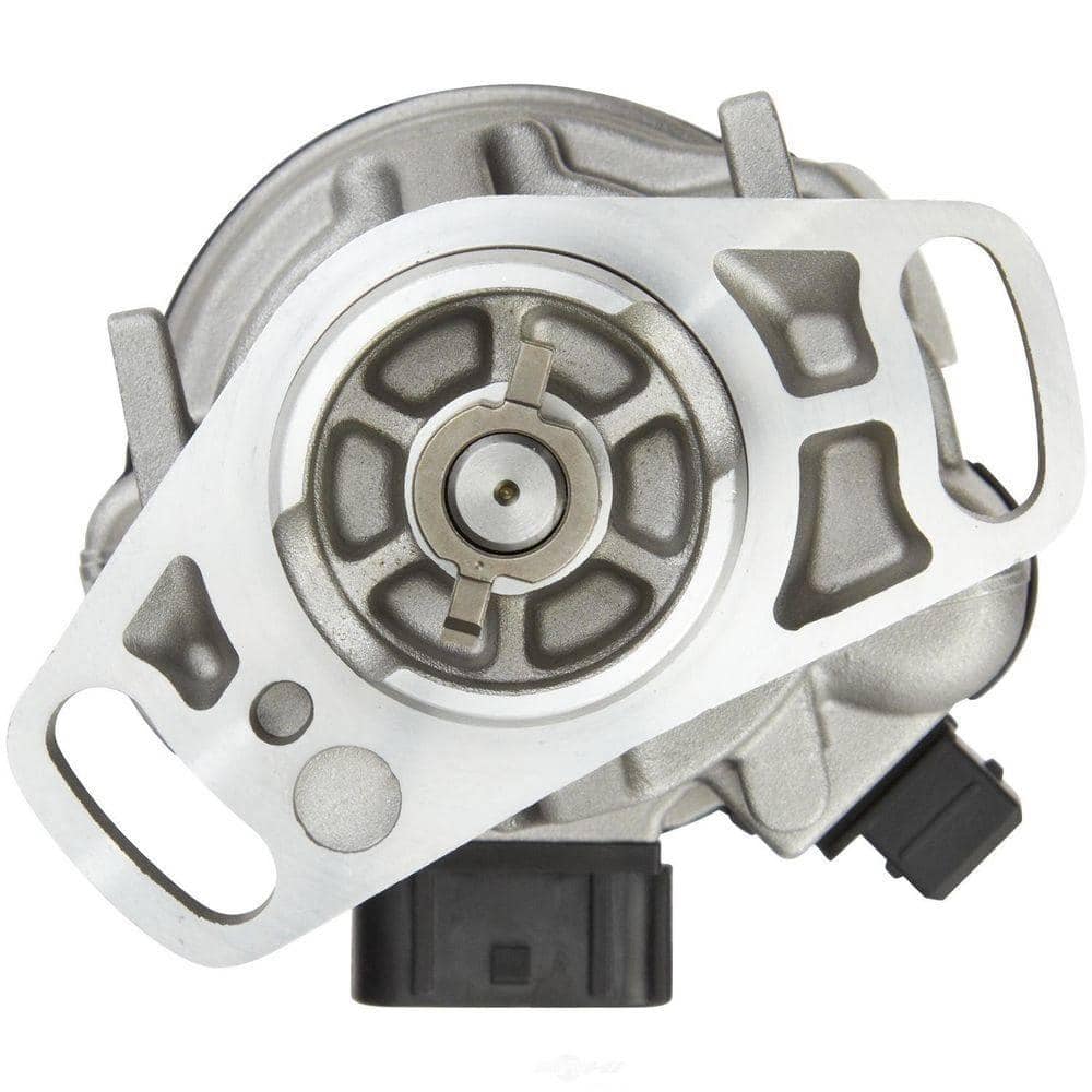 UPC 874183000054 product image for Spectra Premium Distributor | upcitemdb.com