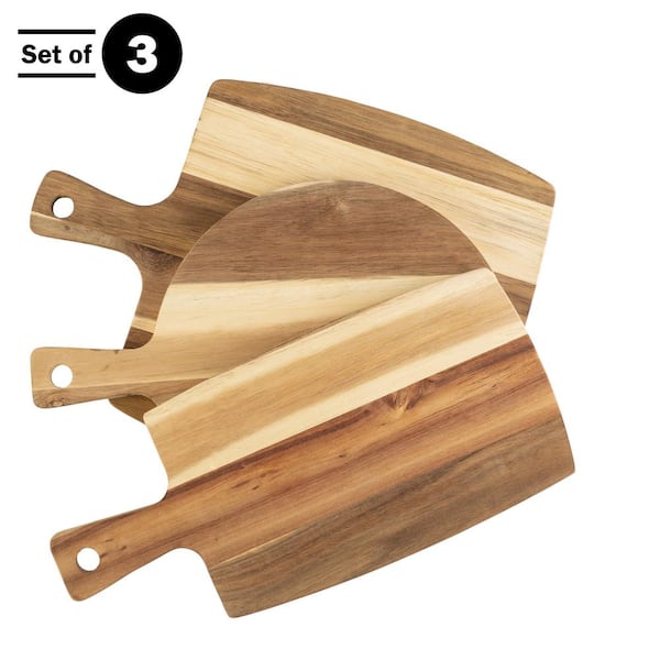 https://images.thdstatic.com/productImages/4044e86b-0fb7-4a1f-a3bb-9c8428007df3/svn/natural-brown-classic-cuisine-cutting-boards-kit-cut3-4f_600.jpg