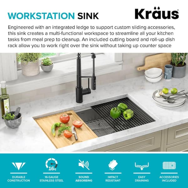 https://images.thdstatic.com/productImages/40450d27-65c0-5bf0-9577-71000c95ea44/svn/stainless-steel-kraus-undermount-kitchen-sinks-kwu110-32-5-5-77_600.jpg