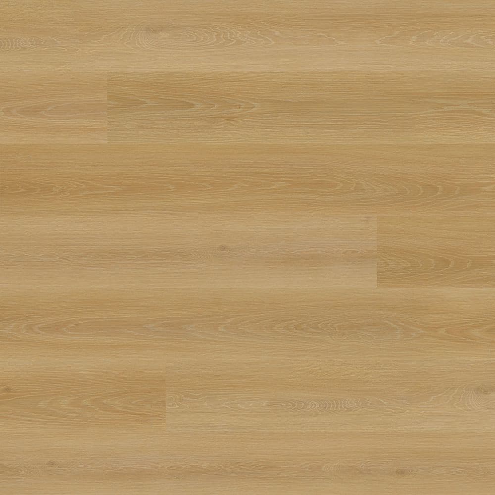 Vermack 12 MIL x 7 in. W x 48 in. L Click Lock Waterproof Luxury Vinyl Plank Flooring (23.77 sq. ft. / case) price history on PriceWatchPro