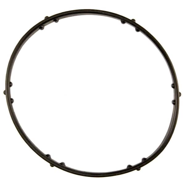 FEL-PRO Engine Coolant Thermostat Gasket