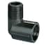 https://images.thdstatic.com/productImages/4046356a-9408-448e-961d-a0a34ff95585/svn/orbit-sprinkler-fittings-37163h-64_65.jpg
