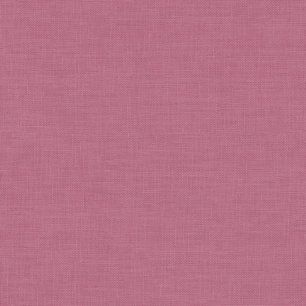 Norwall Rose Linen Wallpaper Vinyl Roll (Covers 56 sq. ft.)