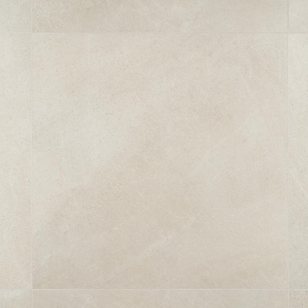 Ivy Hill Tile Jefferson Park 36 in. x 36 in. Matte Porcelain Floor and Wall Tile (2 pieces/17.43 sq. ft./Case)