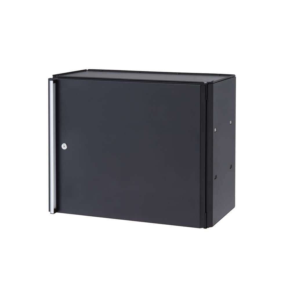 https://images.thdstatic.com/productImages/4046d966-d200-41e2-8141-f0eed05a6d5e/svn/black-textured-powder-coated-finish-trinity-wall-mounted-cabinets-tlspbk-0604-64_1000.jpg