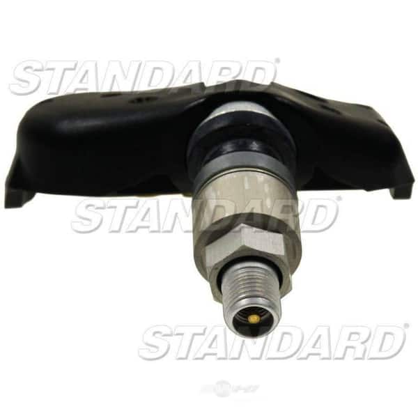 Tire Pressure Monitoring System Sensor