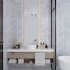 blue-apollo-tile-aplec73sample-e1.1