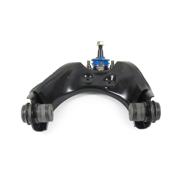Mevotech Supreme Suspension Control Arm and Ball Joint Assembly