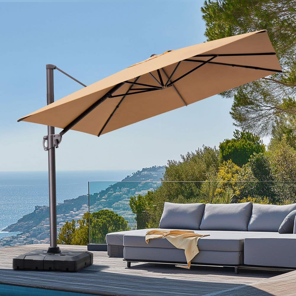 pellebant-cantilever-umbrellas