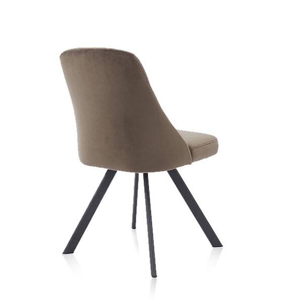 Furniture village accent online chairs