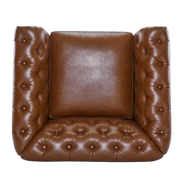 【中古】 House Classics HouseClassic $_57.JPG?set_id=8800005007
