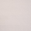 Con-Tact Grip Prints White 18 in. x 8 ft. Non-Adhesive Shelf Liner  (4-Rolls) 08F-C8A52-04 - The Home Depot