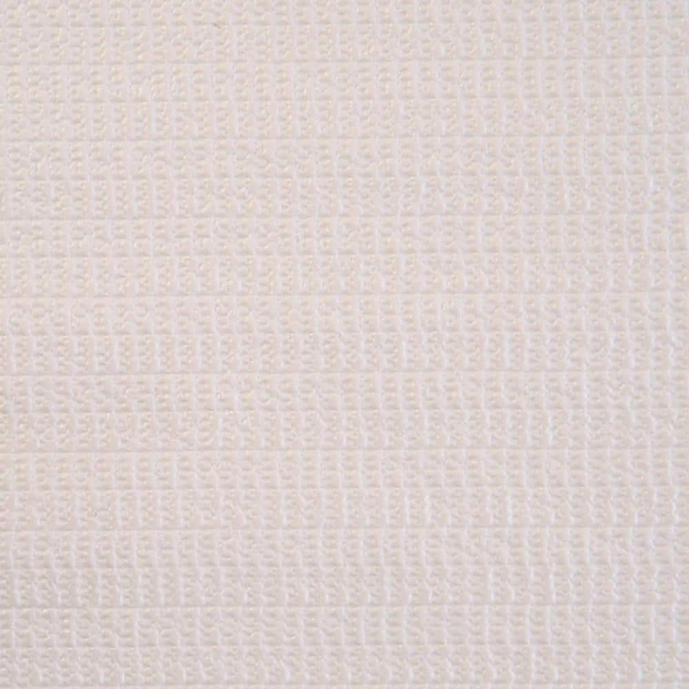 Con-Tact Grip Prints White 18 in. x 8 ft. Non-Adhesive Shelf Liner  (4-Rolls) 08F-C8A52-04 - The Home Depot