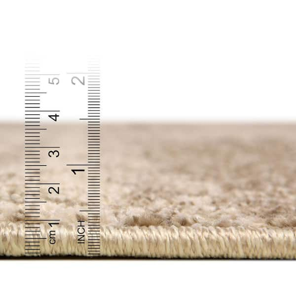 Are Rug Pads a Waste of Money? – District Loom