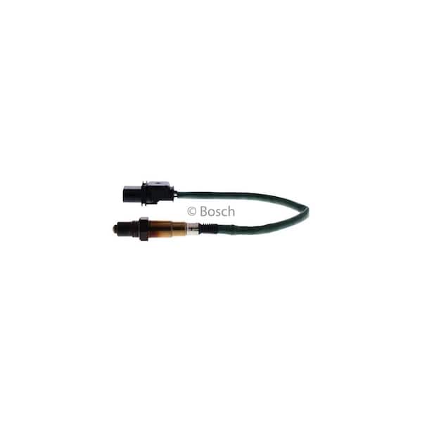 Bosch Air / Fuel Ratio Sensor