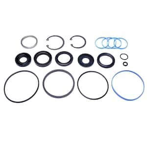 Steering Gear Seal Kit