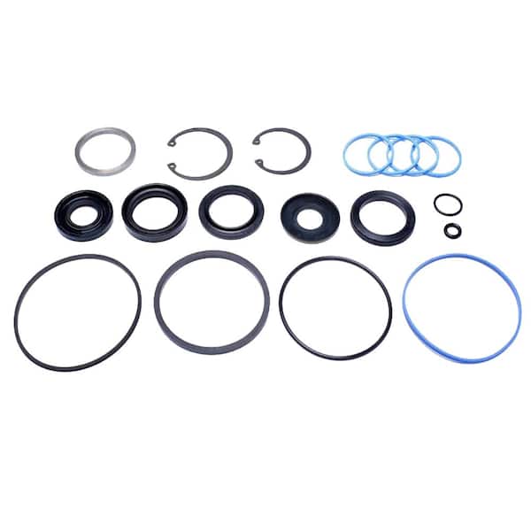 Sunsong Steering Gear Seal Kit