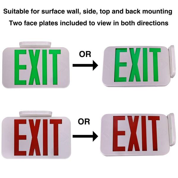 https://images.thdstatic.com/productImages/404d2702-96da-4806-89da-ffcd66e6e2d2/svn/bicolor-lettering-eti-emergency-exit-lights-65505101-1d_600.jpg