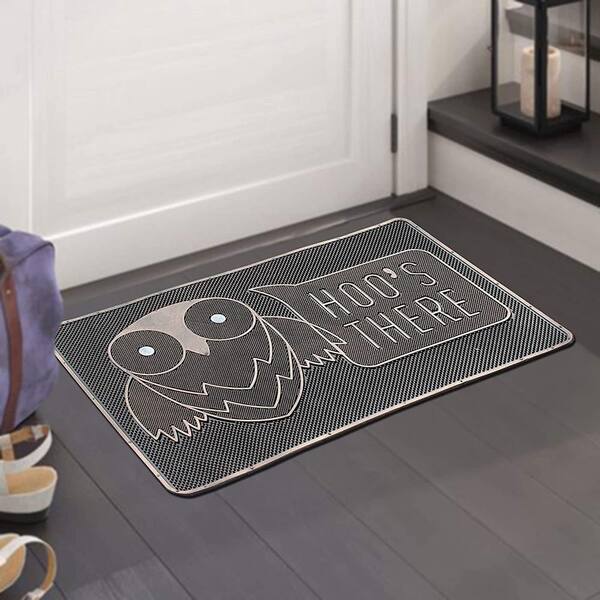 All American Doormat Kit »