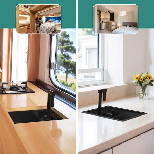 あんみ 楽天市場】ミドリ安全 通気底紳士靴 MG1326 静電 ブラック 23.5