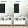 legrand-raceways-c210-c3.3