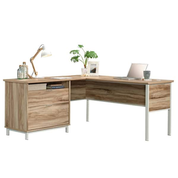 https://images.thdstatic.com/productImages/404e45b2-b8ac-4c24-8869-bfc4be033f56/svn/kiln-acacia-sauder-computer-desks-427478-e1_600.jpg