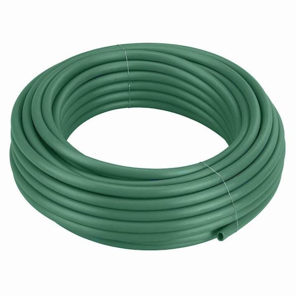 1/2 in. x 50 ft. Eco-Lock Sprinkler Pipe