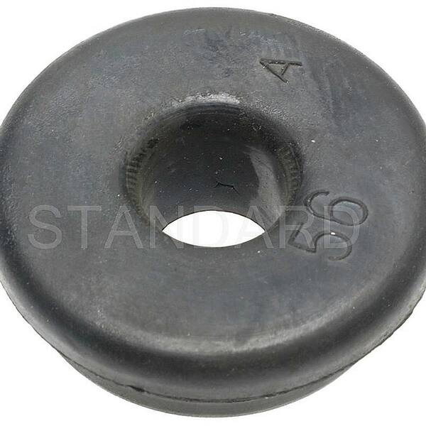 PCV Valve Grommet fits 1980-1991 Pontiac Grand Prix Acadian Bonneville